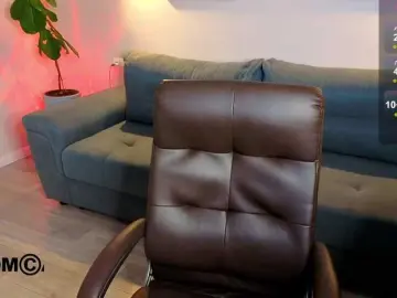 Bongacams Best live sex cam show of MilaYumi