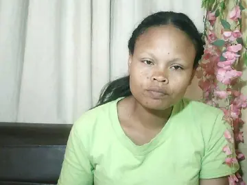 Bongacams Live Porn of Pussy01lips