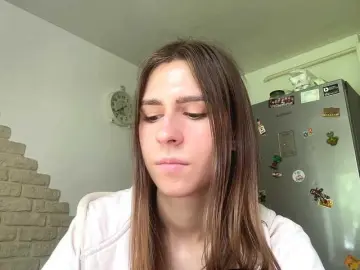Bongacams Best live sex cam show of AshantiBadolato