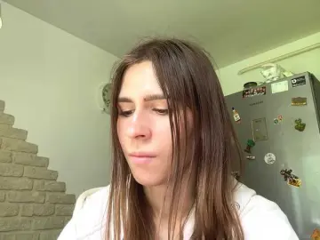 Bongacams Live Sex Cam of AshantiBadolato