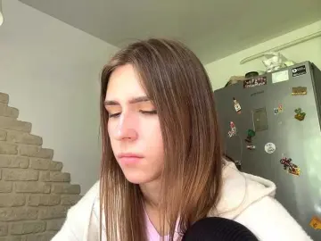 Bongacams Watch Live Sex Cams of AshantiBadolato
