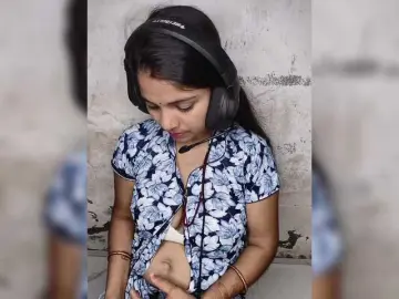 Bongacams Free Porn Cam of Tunnidelhi