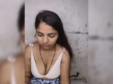 Bongacams Adult Webcam of Tunnidelhi