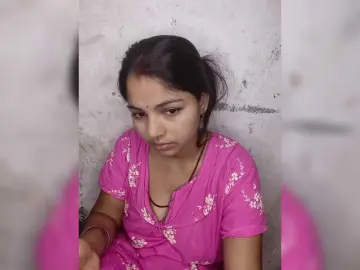 Bongacams Best Webcam of Tunnidelhi