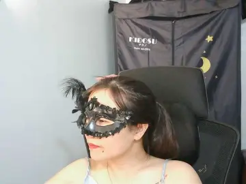 Bongacams Private Sex Chat of girl30slutty