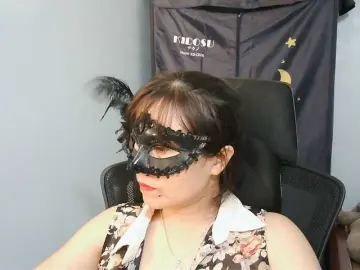 Bongacams Live Porn of girl30slutty