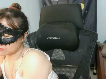 Bongacams Sex Cam of girl30slutty