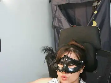 Bongacams Live Porn of girl30slutty