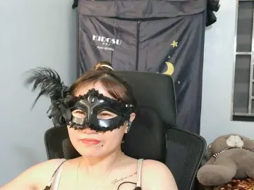 Bongacams Sex Cam of girl30slutty
