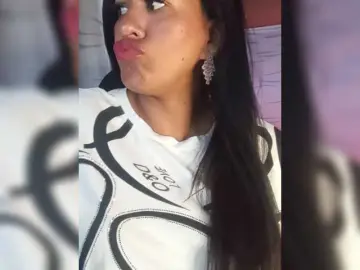 Bongacams Watch Live Sex Cams of Letty33