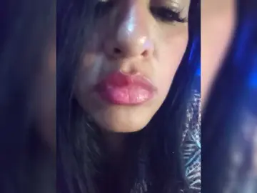 Bongacams Best live sex cam show of Letty33