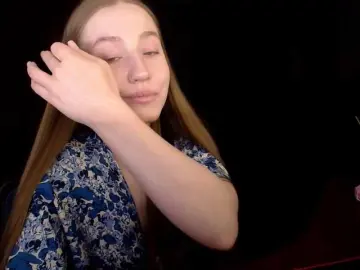 Bongacams Sex Cam of SindiWatson