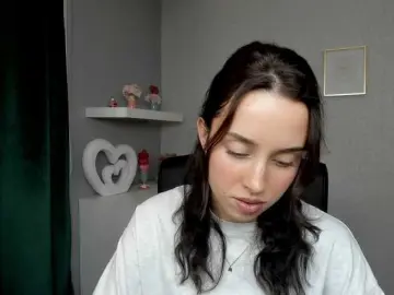 Bongacams Live Sex Cam of adeleLive