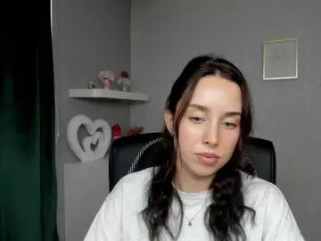 Bongacams Best live sex cam show of adeleLive