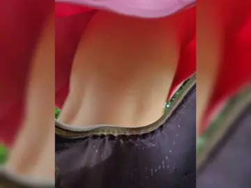 Bongacams Watch Live Sex Cams of EditaMilf