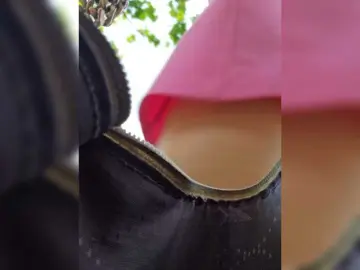 Bongacams Free Porn Cam of EditaMilf