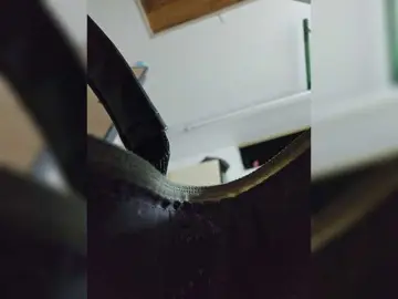 Bongacams Best live sex cam show of EditaMilf