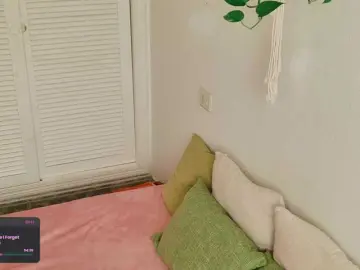 Bongacams Watch Live Sex Cams of SweetLilLulu