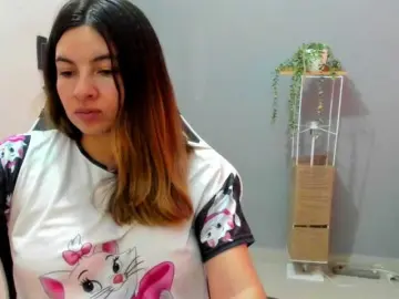 Bongacams Best live sex cam show of LaraCat1
