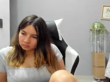 Bongacams Best live sex cam show of LaraCat1