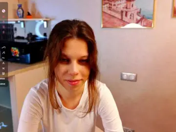 Bongacams Adult Webcam of Xonalenei