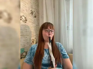 Bongacams Free Porn Cam of Fox-Lisa