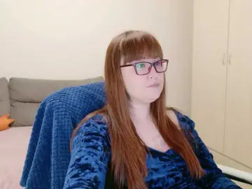 Bongacams Live Porn of Fox-Lisa