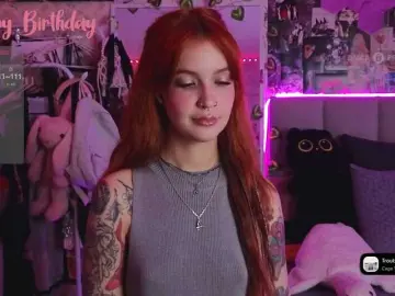 Bongacams Free Live Porn of GoodyGirl