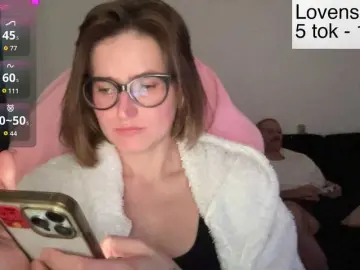 Bongacams Watch Live Sex Cams of Sexy-Sweets
