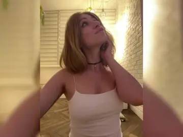 Bongacams Live Porn of ViviRoss