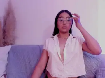 Bongacams Sex Cam of Georgia-Santacruz