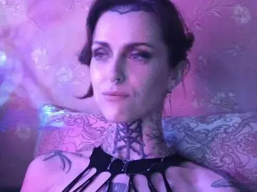 Bongacams Free Live Porn of Haermit