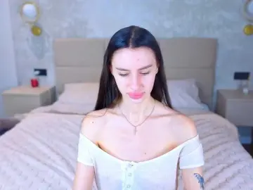 Bongacams Live Porn of SnowWhiteee