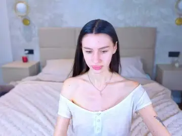 Bongacams Adult Webcam of SnowWhiteee
