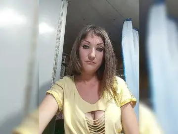 Bongacams Live Sex Cam of YouGirlXXX
