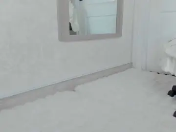 Bongacams Sex Cam of Sundy-Rose