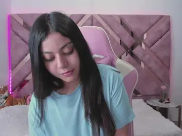 Bongacams Adult Webcams of Saori9