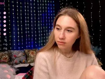Bongacams Live Porn of kiska-wansday07
