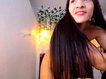 Bongacams Free Live Porn of lilisophia