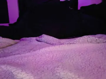 Bongacams Best Webcam of Midnightrose11