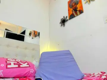 Bongacams Live Sex Cam of MiaEvans0