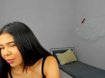 Bongacams Live Porn of ainel-kim