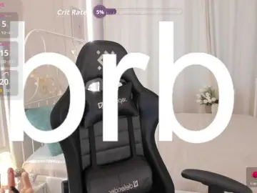 Bongacams Best Webcam of gentlemuse