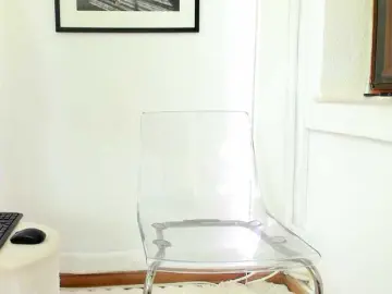 Bongacams Live Porn of sugarburn