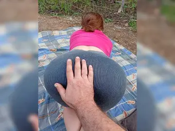 Bongacams Live Sex of dimasiktrackdriver