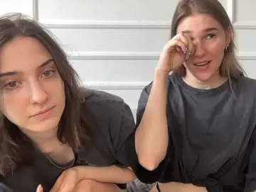 Bongacams Watch Live Sex Cams of yoursweettreats