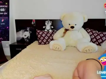 Bongacams Nude Webcam of Saragrend1