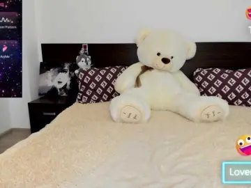 Bongacams Best Webcam of Saragrend1