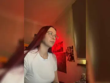 Bongacams Free Live Porn of adrenalinse