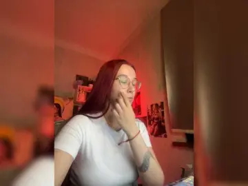 Bongacams Live Sex of adrenalinse
